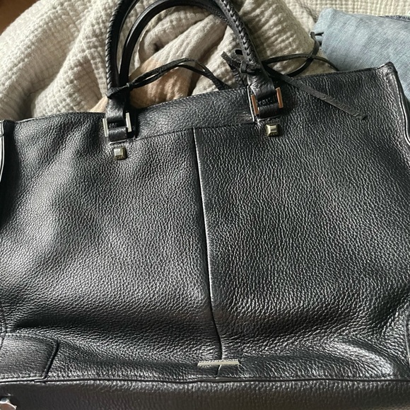Rebecca Minkoff Tote - Picture 3 of 4